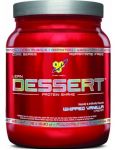 Lean Dessert Protein Shake Lean Dessert Protein Shake