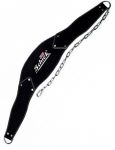 Пояс Schiek B5008 Black Dip Belt Пояс Schiek B5008 Black Dip Belt