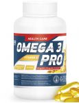 OMEGA 3 Pro OMEGA 3 Pro