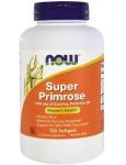 Super Primrose 1300 mg Super Primrose 1300 mg