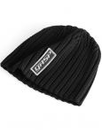 Шапка Gasp heavy beanie 230112-999 Шапка Gasp heavy beanie 230112-999