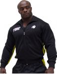 Толстовка Track Jacket GW 90802 Толстовка Track Jacket GW 90802