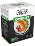 OMELET (БЕКОН) OMELET (БЕКОН)