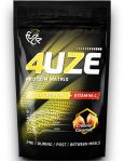Multicomponent protein Fuze+creatine Multicomponent protein Fuze+creatine