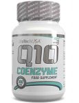 Q10 Coenzyme Q10 Coenzyme