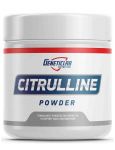Citrulline Powder Citrulline Powder