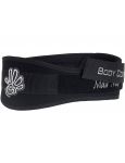 Пояс BODY CONFORM MFB 313