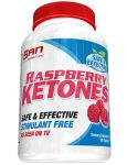 Raspberry Ketones