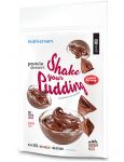Pure PRO Pudding Pure PRO Pudding