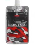 ENERGY GEL