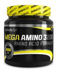 Mega Amino 3200