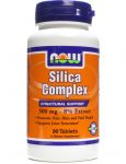 Silica Complex 575 мг Silica Complex 575 мг