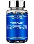Lysine