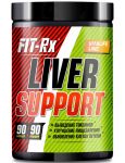 Liver Support