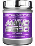 Amino 5600