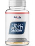 Multivitamine Daily