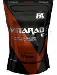 Vitarade EL Vitarade EL
