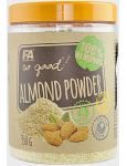 So Good! Almond Powder So Good! Almond Powder
