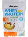 Whey Protein