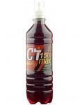 Energy Max 1500