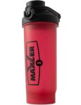 Maxler Shaker Pro Maxler Shaker Pro
