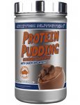 Protein Pudding Protein Pudding