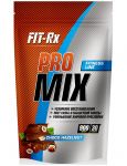 Pro Mix Pro Mix