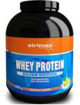 Whey Protein Silver Edition Whey Protein Silver Edition