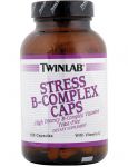 Stress B-Complex Stress B-Complex