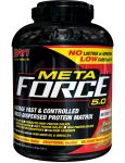 Meta Force Meta Force