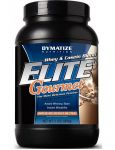 Elite Gourmet Protein Elite Gourmet Protein