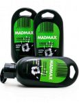Магнезия жидкая Liquid Chalk Магнезия жидкая Liquid Chalk