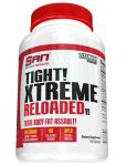 Tight Xtreme Reloaded V5