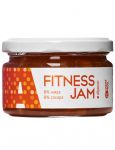 Fitness Jam