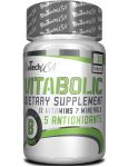 Vitabolic