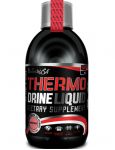 Thermo Drine Liquid