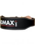 Пояс LEATHER BELT MFB 245-new