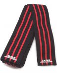 Бинты коленные INZER Z Iron Knee Wraps Бинты коленные INZER Z Iron Knee Wraps