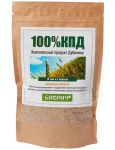 Пребиотик Комплексный Продукт Дубинина Пребиотик Комплексный Продукт Дубинина