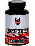L-Carnitine Capsules L-Carnitine Capsules