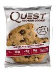 Quest Protein Cookie