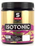 Isotonic