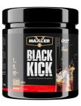 Maxler Black Kick банка Maxler Black Kick банка