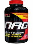 NAG NAG