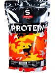Dynamic Whey Protein Dynamic Whey Protein