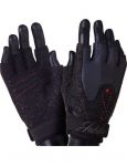Перчатки Jubilee MFG740 BK Перчатки Jubilee MFG740 BK