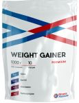 Weight Gainer Premium