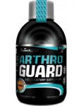 Arthro Guard Liquid Arthro Guard Liquid