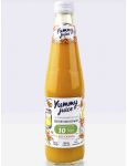 Натуральный нектар без сахара Yammy juice Натуральный нектар без сахара Yammy juice