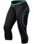Леггинсы Shaped 3/4 Tights Better Bodies Леггинсы Shaped 3/4 Tights Better Bodies